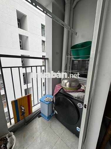 căn full nội thất gần đại học văn hiến chung cư conic riverside quận 8