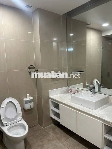 CĂN HỘ AZURA ĐÀ NẴNG 1PN – VIEW ĐẸP, FULL NỘI THẤT
