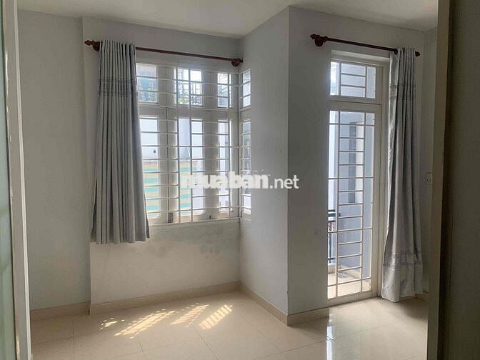 Thuê phòng khu vực Đồng Đen, Trường Chinh, Tân Bin