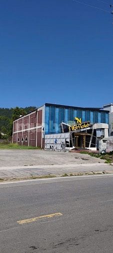 CHÍNH CHỦ BÁN LÔ ĐẤT TẠI VÂN ĐỒN QUẢNG NINH SIÊU ĐỈNH