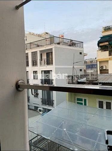 Cho thuê phòng số 101 Cù Lao, Phường 2, Quận Phú Nhuận