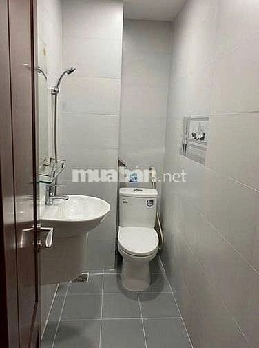 Cho thuê phòng số 101 Cù Lao, Phường 2, Quận Phú Nhuận