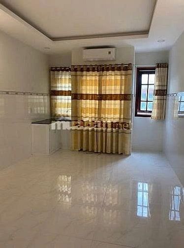 Cho thuê phòng số 101 Cù Lao, Phường 2, Quận Phú Nhuận