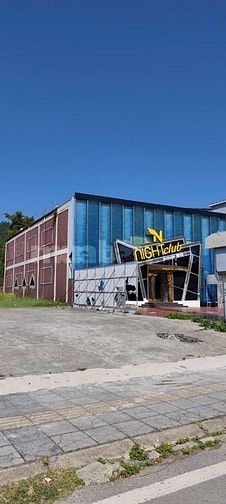 CHÍNH CHỦ BÁN LÔ ĐẤT TẠI VÂN ĐỒN QUẢNG NINH SIÊU ĐỈNH
