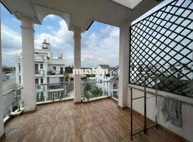 🏡 NHÀ CHO THUÊ 4X25 - MẶT TIỀN TIỀN LÂN – BÀ ĐIỂM – 13 TRIỆU/THÁNG 🏠 K