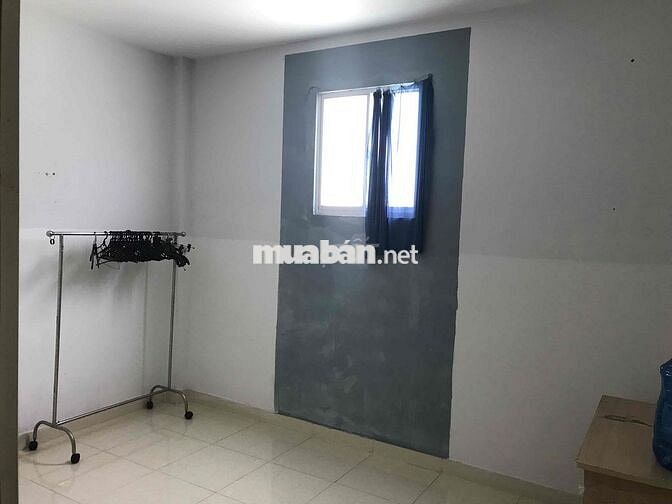 Thuê phòng khu vực Đồng Đen, Trường Chinh, Tân Bin