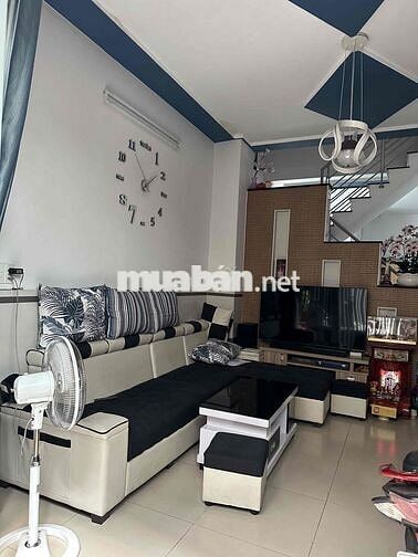 Nhà Nguyễn Văn Khối có thương lượng nhiều cho ai thiện chí