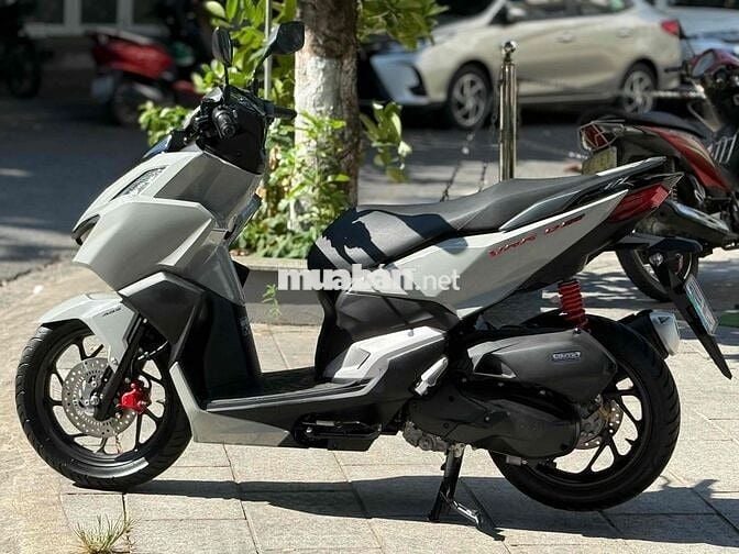 VAIO 160cc 2024  bs92 khoá smakey phanh ABS