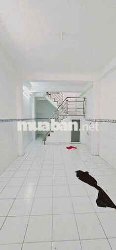 🌹1% anh chị,bán nhà 4 tầng phó cơ điều,gần chợ thiết quận 11.