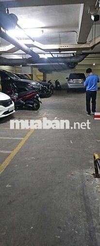 Honda Vario 150 2019 Đỏ