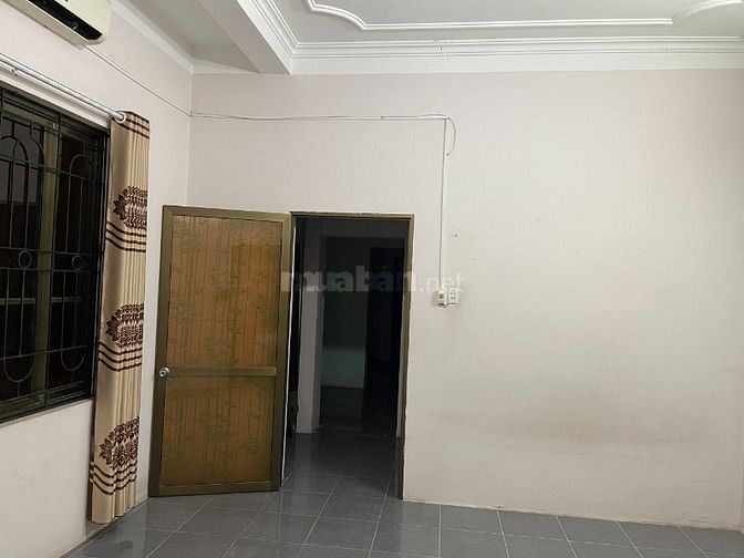 Cho thuê nhà nguyên căn 4 tầng, MB 110m2 gần đường Giải Phóng