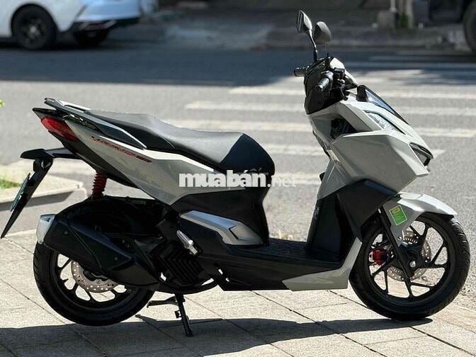VAIO 160cc 2024  bs92 khoá smakey phanh ABS