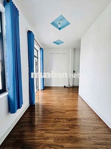 Nhà 2 lầu 3PN full nội thất KDC Nam Long 1 chỉ 16 triệu