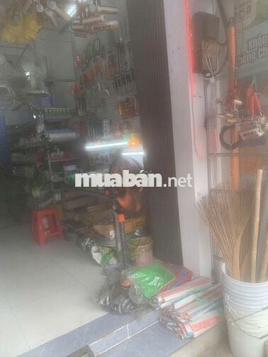 SANG CỬA HÀNG KINH DOANH ĐIỆN NƯỚC, KIM KHÍ
