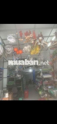 SANG CỬA HÀNG KINH DOANH ĐIỆN NƯỚC, KIM KHÍ