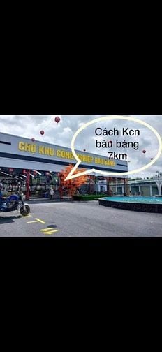 (Chính Chủ Đất) 3632m2,Xã Minh Thạnh TP.HCM- Mặt Tiền DT749A.
