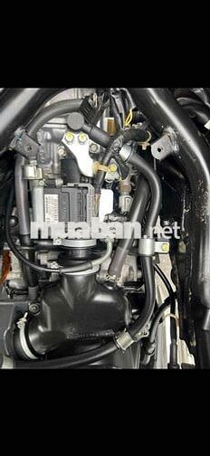 Honda SH150i 2011 Đỏ đô 16000km