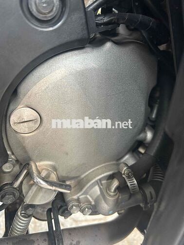 Honda SH150i 2011 Đỏ đô 16000km