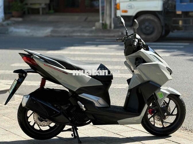VAIO 160cc 2024  bs92 khoá smakey phanh ABS