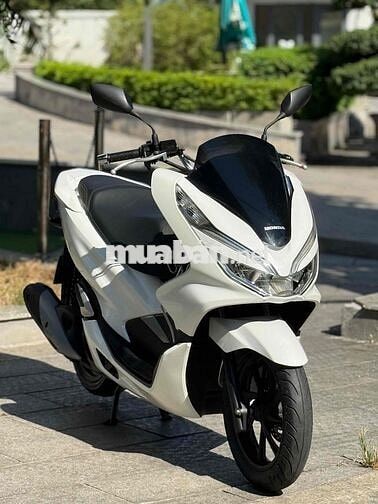 PCX 2019 khoá smakey đẹp ken chính chủ