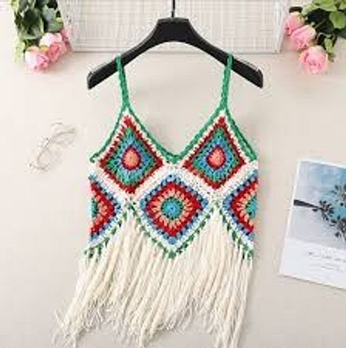 Áo Len Hanmade Đẹp Shiu Xinh Cutte