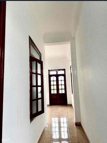 🏠 Nhà 4 tầng mặt tiền đường Hàn Thuyên, trung tâm quận Hải Châu