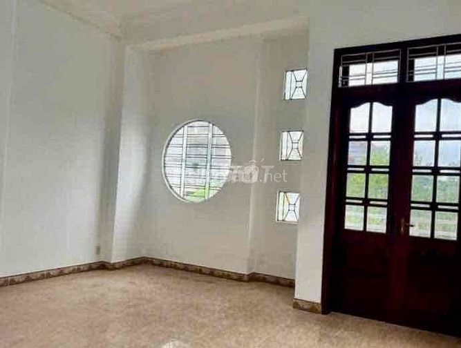 🏠 Nhà 4 tầng mặt tiền đường Hàn Thuyên, trung tâm quận Hải Châu