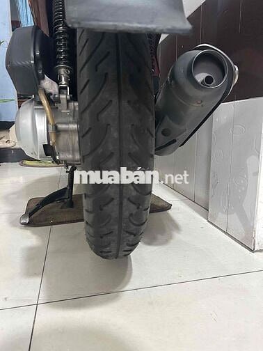 Honda SH150i 2011 Đỏ đô 16000km