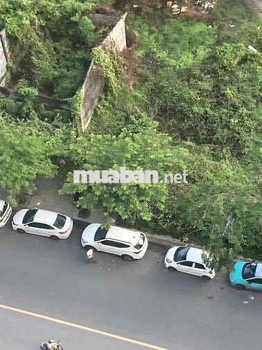 Hyundai Santa Fe 2017 Trắng