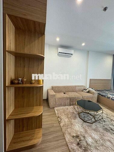 chính chủ cần bán chung cư sa3 vinhome smart city