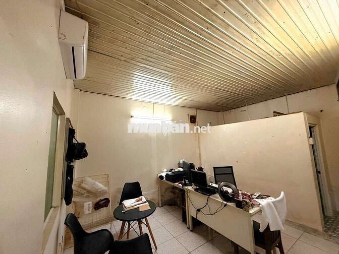 Kho Xưởng cho thuê1/dương công khi,XTT,Hóc Môn,giá rẽ,đường xe công