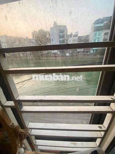 Chỉ 7,5tr - Cho thuê nhà Nguyễn Văn Cừ, 50m, 2PN, Ô tô tránh, full đồ