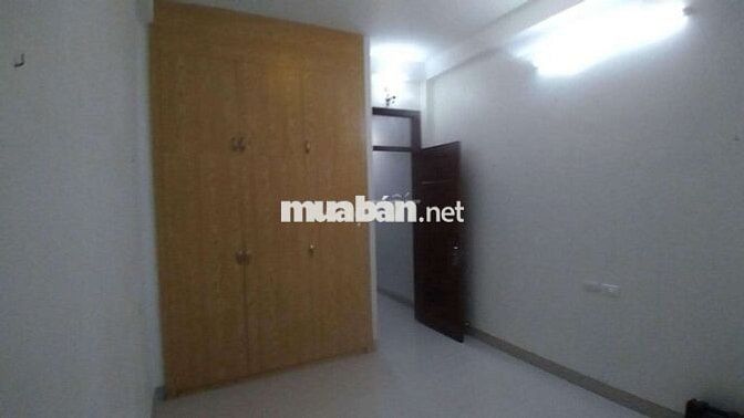 🏡 CHO THUÊ NHÀ NGỌC THỤY 52m²x4T – Ô TÔ ĐỖ CỬA NGÀY ĐÊM  – GIÁ 12TR