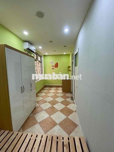 phòng trọ khép kín 544 nguyễn văn cừ