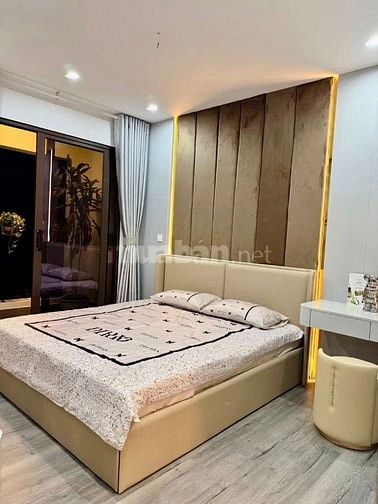 CC Nguyễn Văn Đậu view Landmark 2 tỷ/2PN sổ sẵn, full nội thất vay 70%