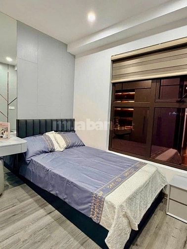 CC Nguyễn Văn Đậu view Landmark 2 tỷ/2PN sổ sẵn, full nội thất vay 70%