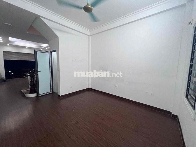 Phòng Trọ Chính Chủ cho thuê 29 An Lạc