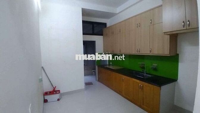 🏡 CHO THUÊ NHÀ NGỌC THỤY 52m²x4T – Ô TÔ ĐỖ CỬA NGÀY ĐÊM  – GIÁ 12TR