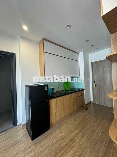 chính chủ cần bán chung cư sa3 vinhome smart city