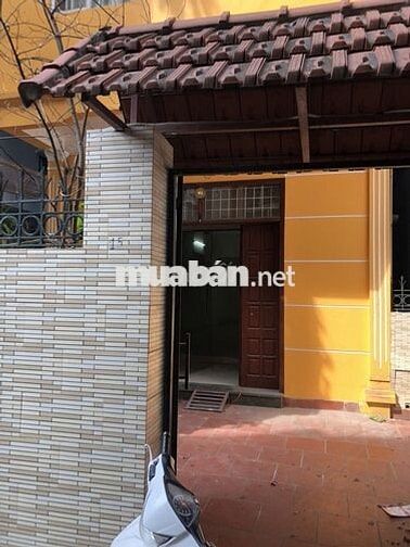 Cần 1 bạn Nam giúp việc cửa hàng máy tính