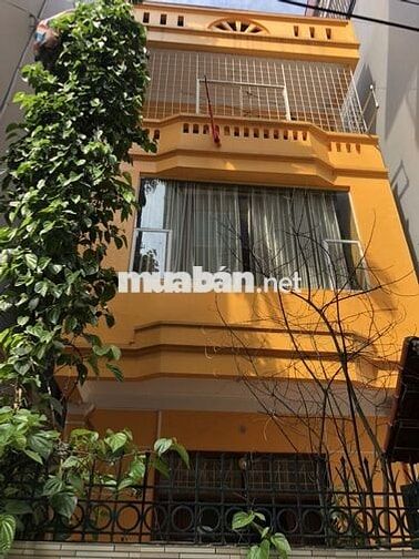Cần 1 bạn Nam giúp việc cửa hàng máy tính