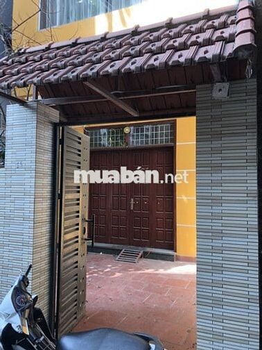 Cần 1 bạn Nam giúp việc cửa hàng máy tính
