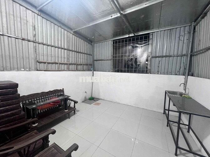 Phòng Trọ Chính Chủ cho thuê 29 An Lạc