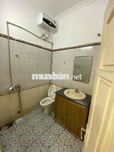 phòng trọ khép kín 544 nguyễn văn cừ