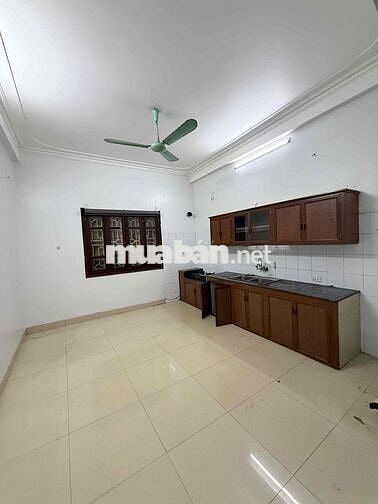 Phòng Trọ Chính Chủ tại số 16 ngõ 1 Huỳnh Tấn Phát