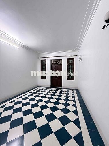 Phòng Trọ Chính Chủ tại số 16 ngõ 1 Huỳnh Tấn Phát