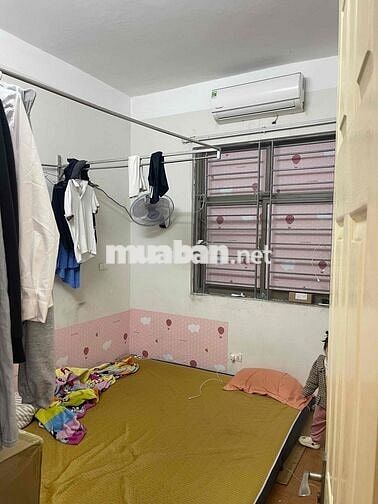 Bán căn hộ tại chung cư Xala, Hà Đông