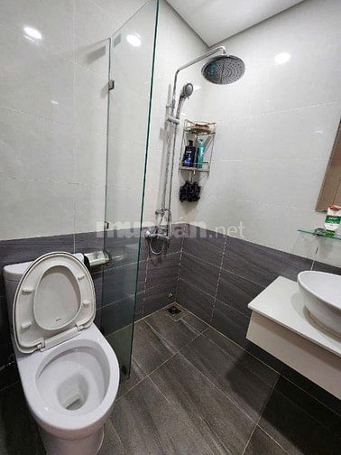 Cho thuê căn hộ 3p ngủ giá 11tr/th Chung cư  Ruby- Nguyễn Sỹ Sách.