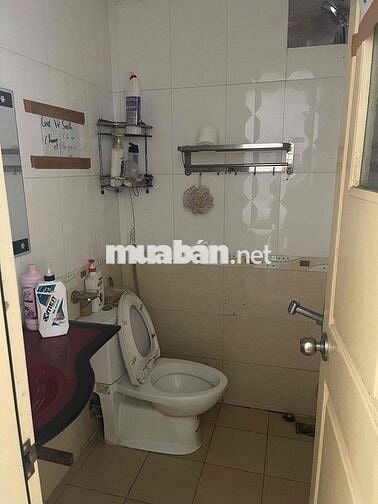 Bán căn hộ tại chung cư Xala, Hà Đông