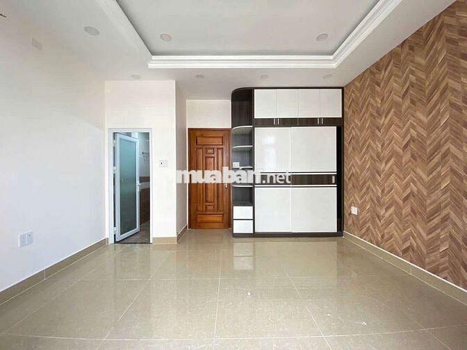 CHO THUÊ NHÀ PHỐ 4 TẦNG HẺM 535 KHU LỘC VỪNG – LIỀN KỀ VẠN PHÚC CITY 